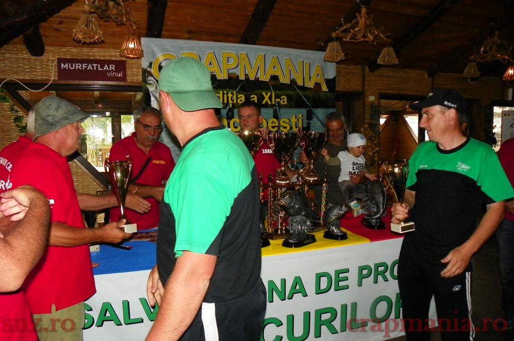 CRAPMANIA 2013 - 1010504-1.jpg